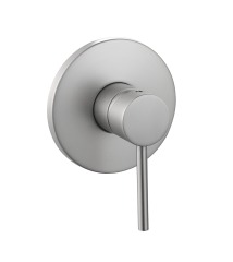 CL-21705 conceald washbasin faucet