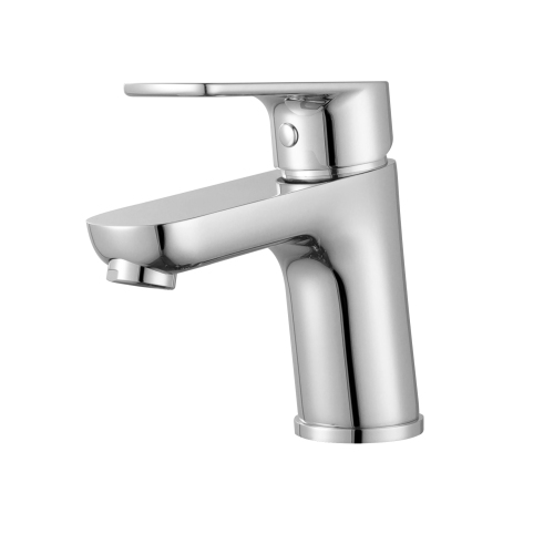 CL-21601 washbasin faucet