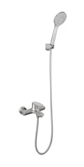CL-21610 bath faucet
