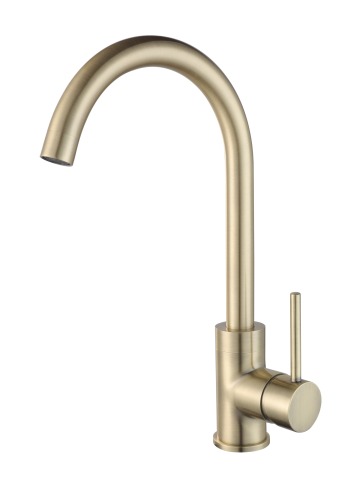 CL-21704 kitchen faucet