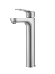 CL-21602 washbasin faucet