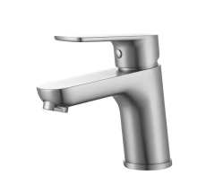 CL-21601 washbasin faucet