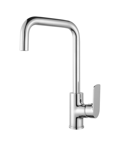 CL-21604 kitchen faucet