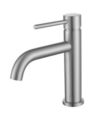 CL-21701 washbasin faucet