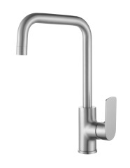 CL-21604 kitchen faucet