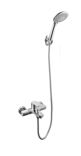 CL-21610 bath faucet