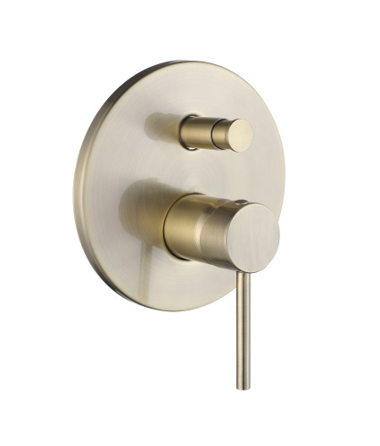 CL-21706 conceald washbasin faucet