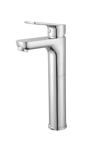CL-21602 washbasin faucet