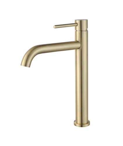 CL-21702 washbasin faucet