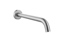 CL-21703 conceald washbasin faucet