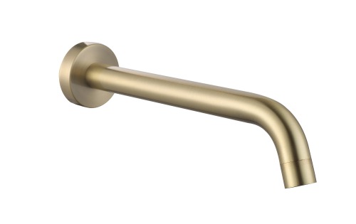 CL-21703 conceald washbasin faucet