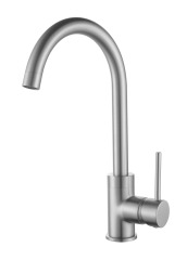 CL-21704 kitchen faucet