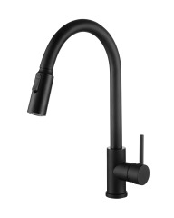 kitchen faucet