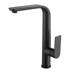 CL-21204 Kitchen faucet