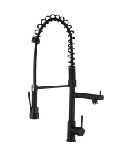kitchen faucet