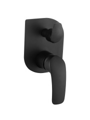 CL-20706 Concealed bath-shower faucet