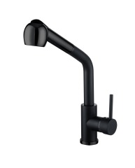 kitchen faucet