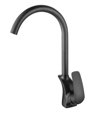 CL-20704 kitchen faucet