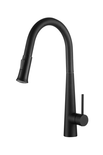 kitchen faucet