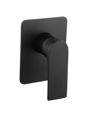 CL-21205 Concealed shower faucet