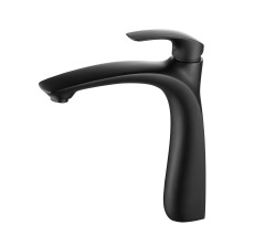 CL-20702 Washbasin faucet