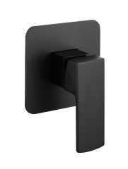 CL-21305 Concealed shower faucet