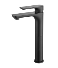 CL-21202 Vessel faucet