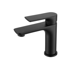 CL-21201 Washbasin faucet