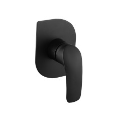 CL-20705 Shower faucet