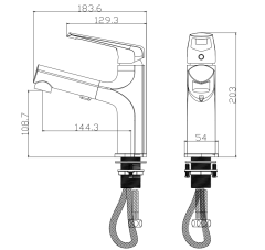 CL-403