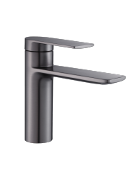 CL-22101 washbasin faucet