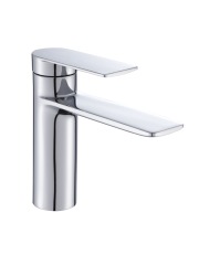 CL-22101 washbasin faucet
