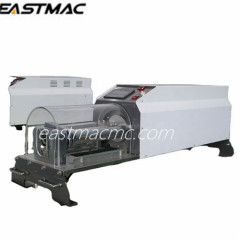Type 300 Wire Stripping Machine Cable Peeling Machines Copper Cable Skinning Machine