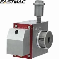 High efficient Data cable cross head