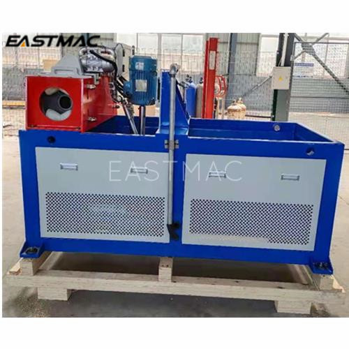 High-quality Bitumen Coating Machine HV cable and Submarine cable