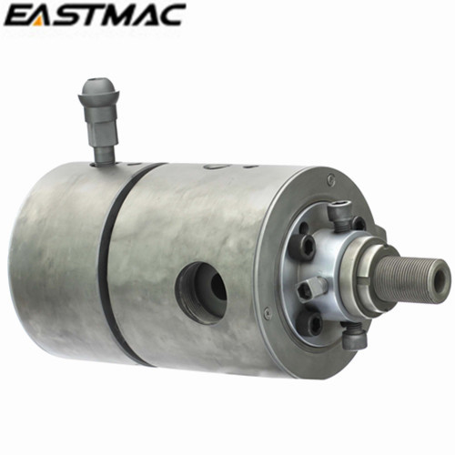 Good quality cable extruding Drop cable cross head Adjustment-free