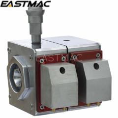 Good quality cable extruding Drop cable cross head Adjustment-free