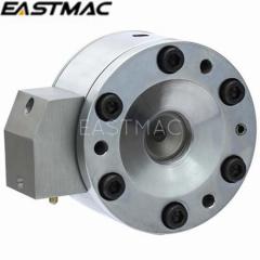 Good quality cable extruding Drop cable cross head Adjustment-free