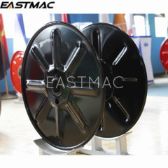 China high quality corrugate spool reel bobbin for Cable Stranding Machine