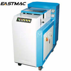 Hot sale LS3T-D(J3-D) cold welding machine from china for copper size 1.00mm-3.25mm