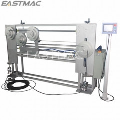 High quality Optical Cable Flexing Testing Machines