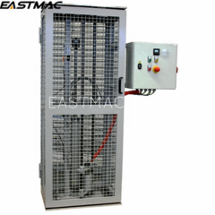 Hot sale Optical Cable Impact Testing Machine from china