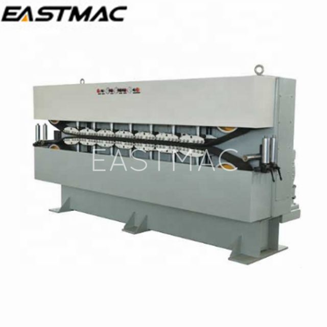 Cable manufacturing SJ200 Plastic pipe making machine plastic extrusion line pvc pe pp extruder extruding machine