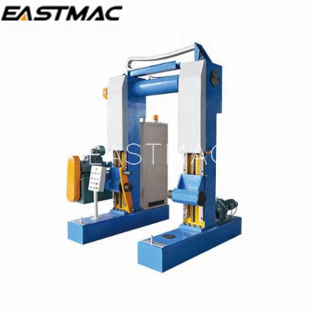 Best selling Cable manufacturing SJ120 Plastic pipe making machine plastic extrusion line pvc pe pp extruder extruding machine