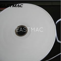 Single-side Double-side Water Blocking Yarn Water Absorbing Tape for Cable Winding Bobbin