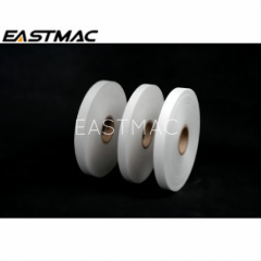 Non-conductive Water Blocking Tape WBT For Communication and Power Cable