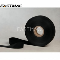 Professional Customized Insulation Waterproof Non-conductive Film Laminated WBT Water Blocking Tape For Cables