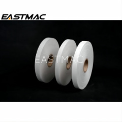 Factory Custom Non-conductive Water Blocking Tape WBT for Fiber Optic Cable Core