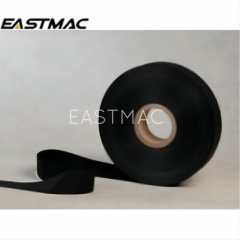 High Tensile Strength Double-side Single-side Non-conductive water Blocking Tape for Fiber Optic Cable Core