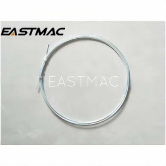 FRP Fiberglass Reinforced Plastic Glass Fiber Reinforced Plastic for Loose Tube Stranding in Fiber Optic Cables